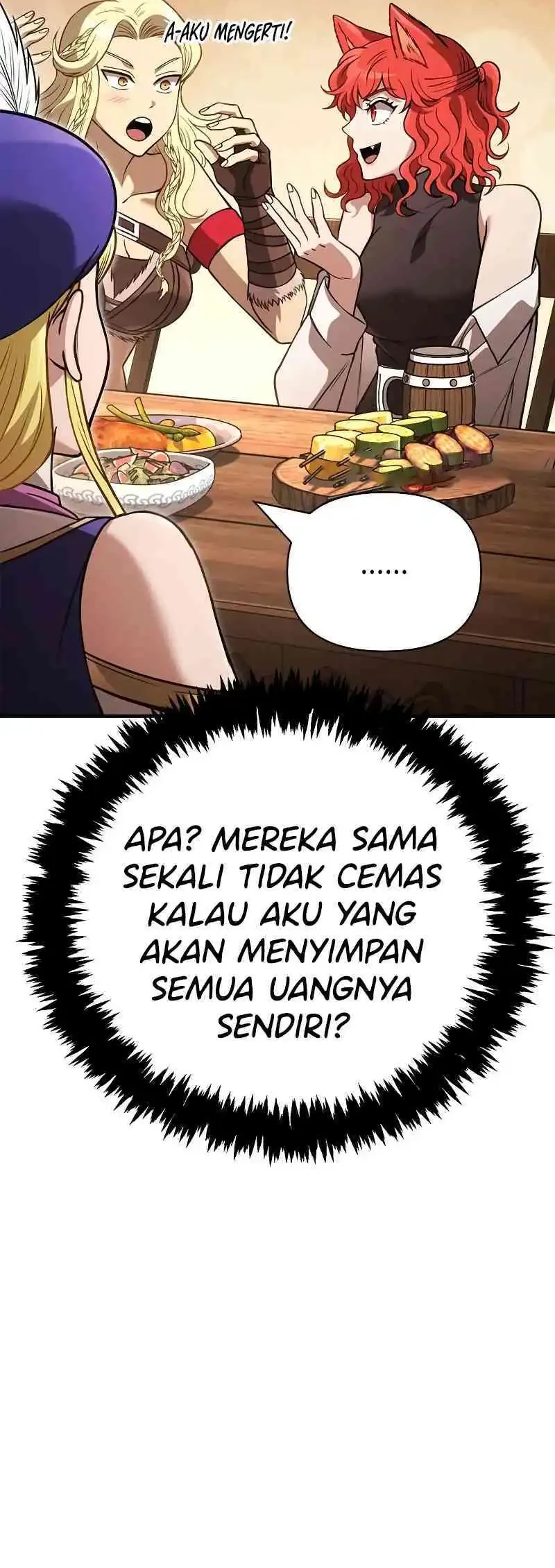 Chapter 127 - halaman 29