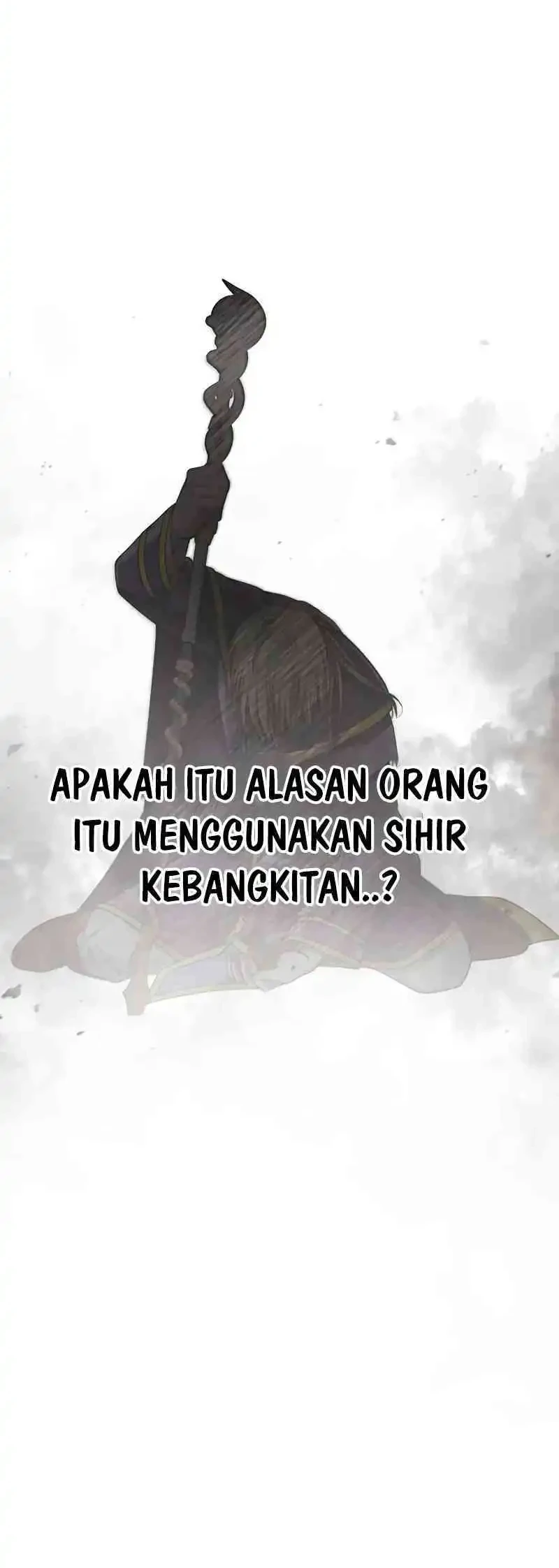 Chapter 127 - halaman 33