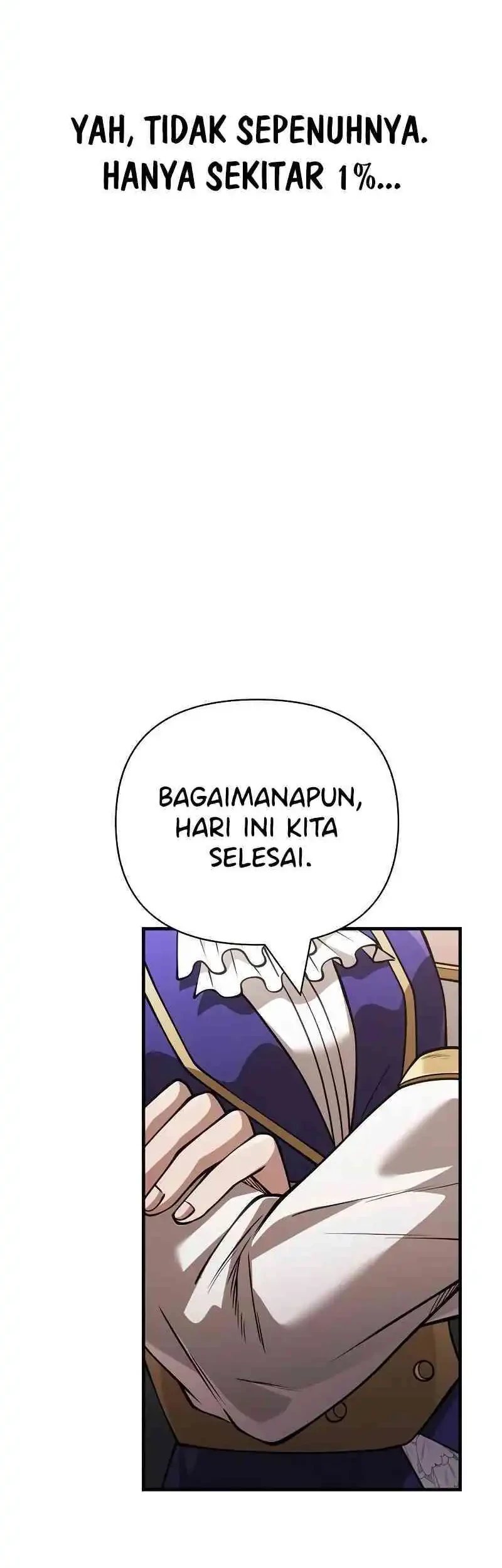 Chapter 127 - halaman 35
