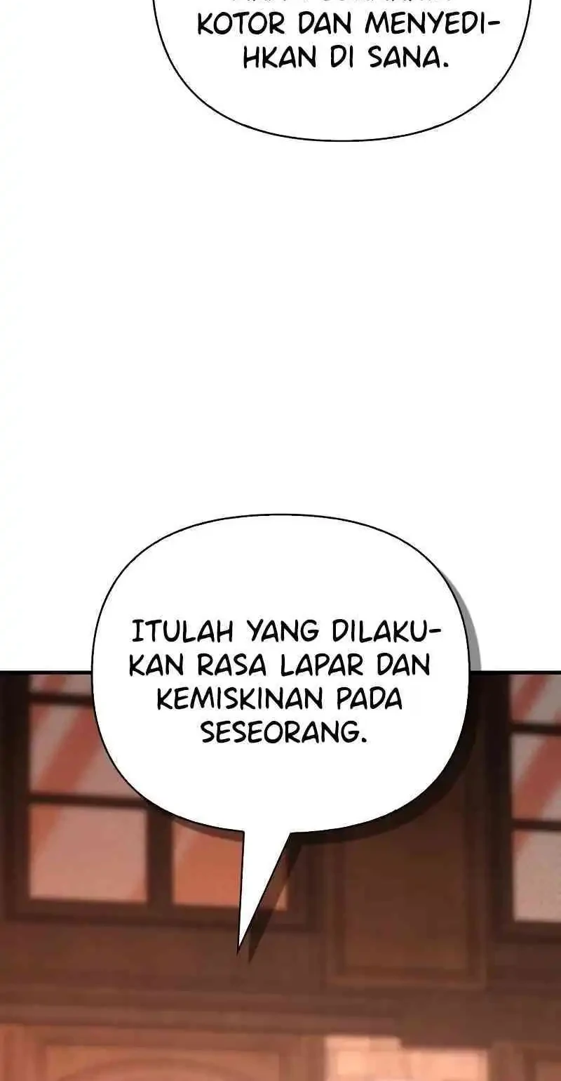 Chapter 127 - halaman 37