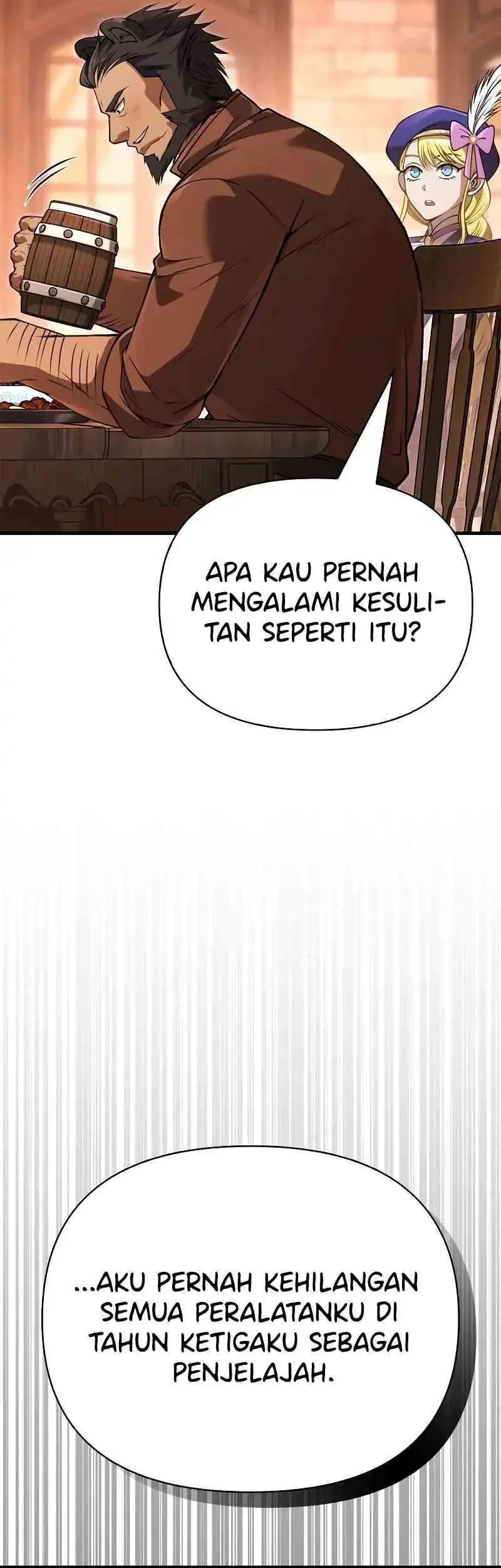 Chapter 127 - halaman 38