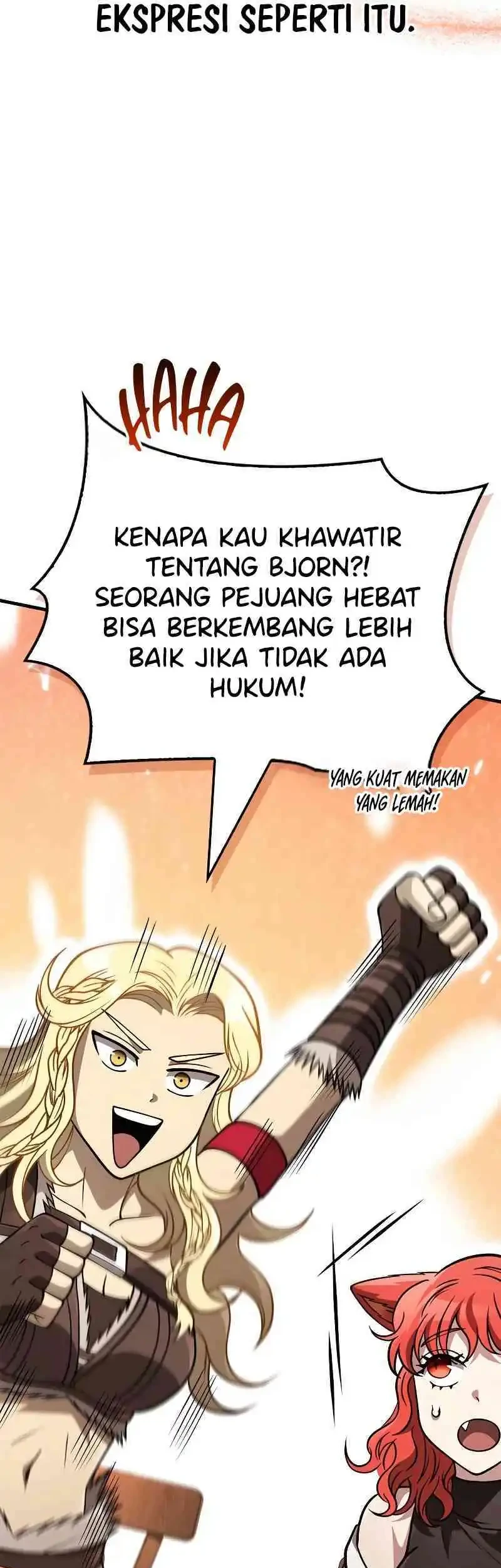 Chapter 127 - halaman 44