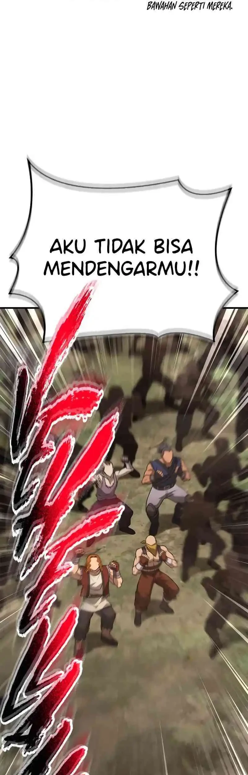 Chapter 127 - halaman 52