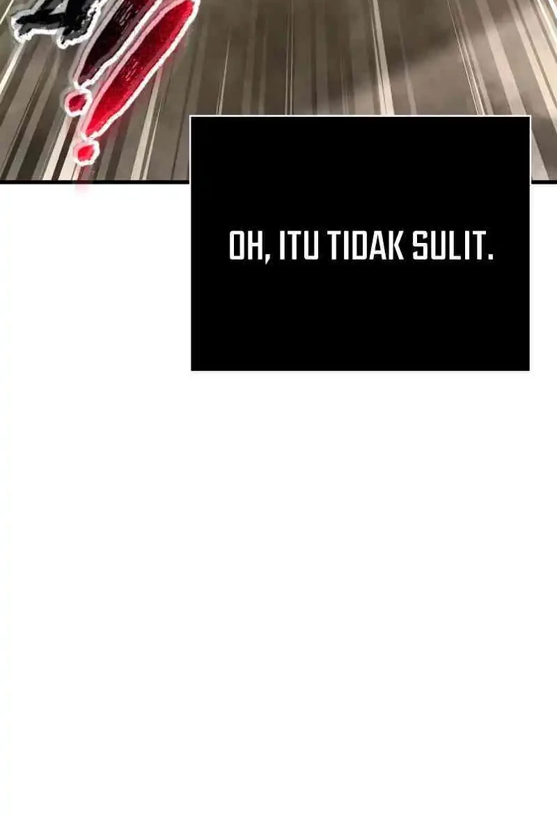 Chapter 127 - halaman 53