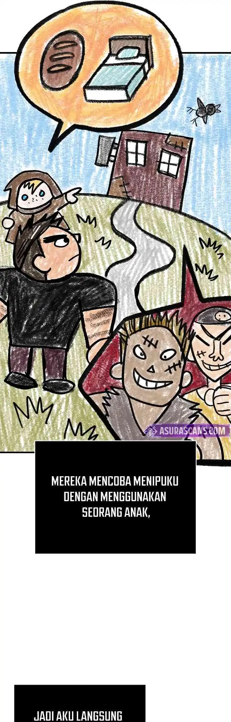 Chapter 127 - halaman 54