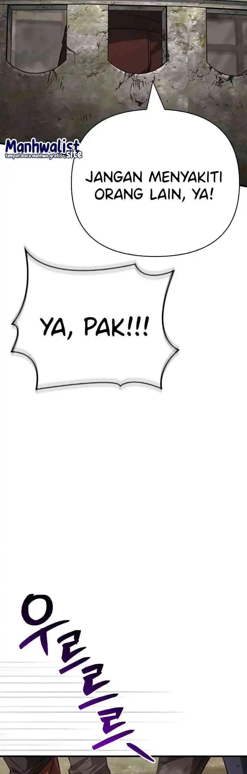 Chapter 127 - halaman 58