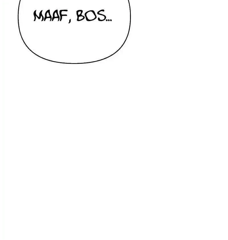 Chapter 127 - halaman 63
