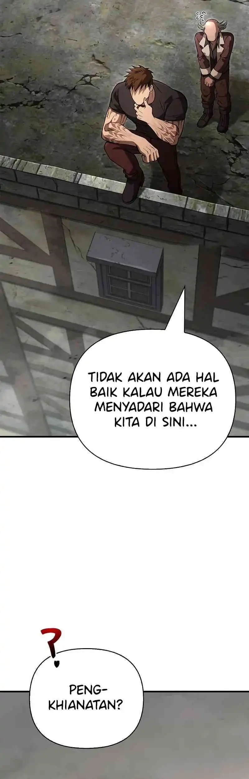 Chapter 127 - halaman 66