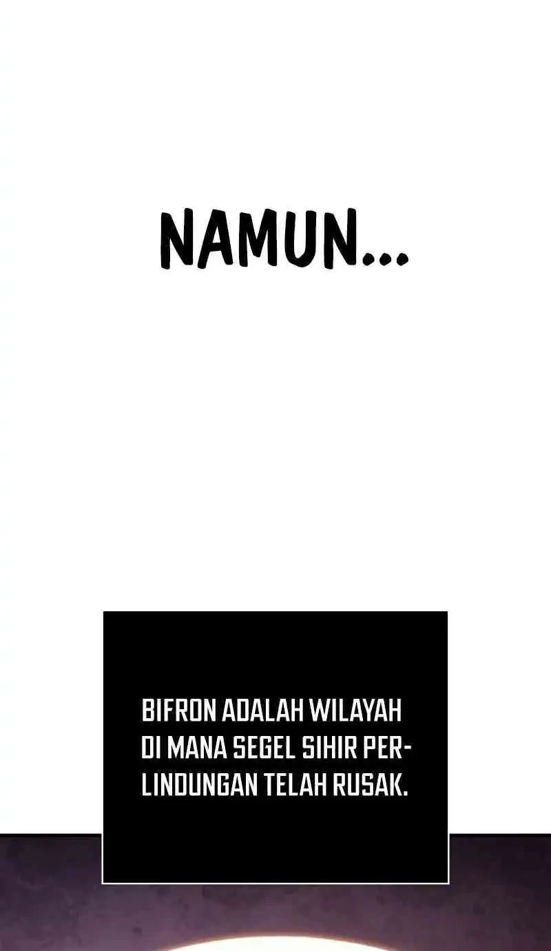 Chapter 127 - halaman 71