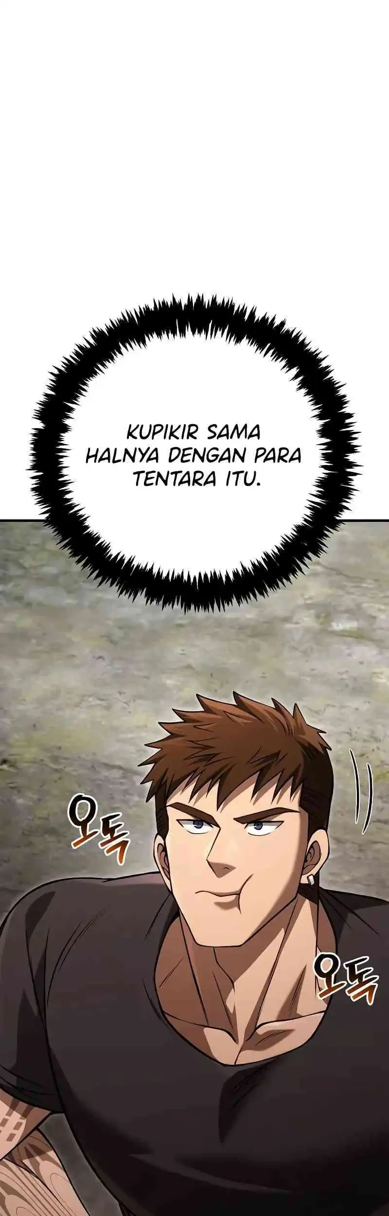 Chapter 127 - halaman 76