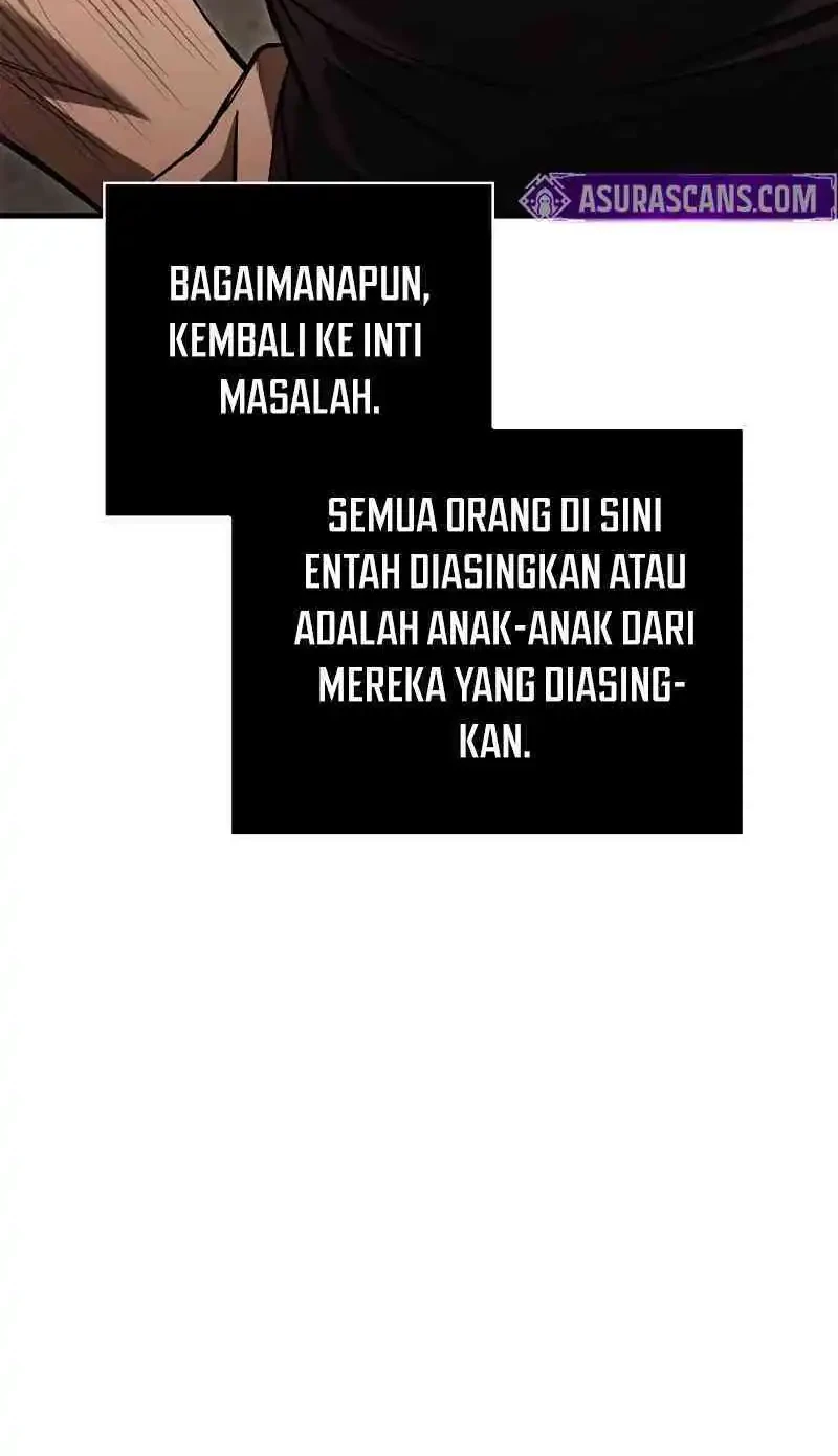 Chapter 127 - halaman 77
