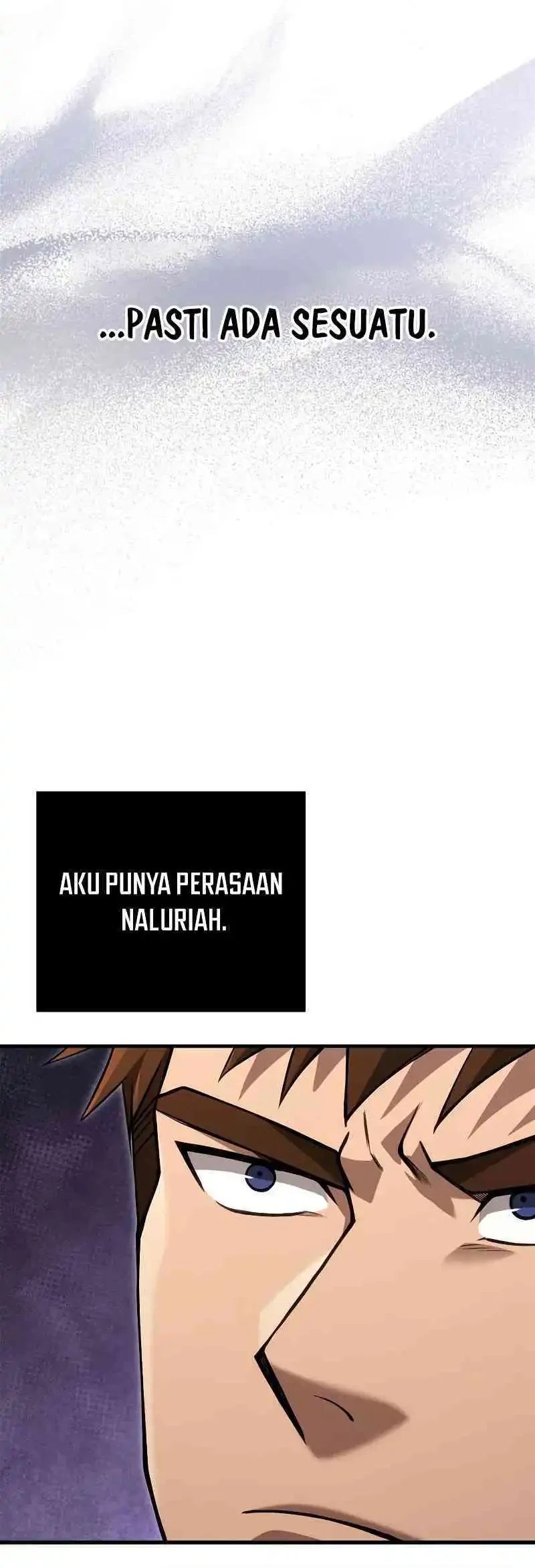 Chapter 127 - halaman 79