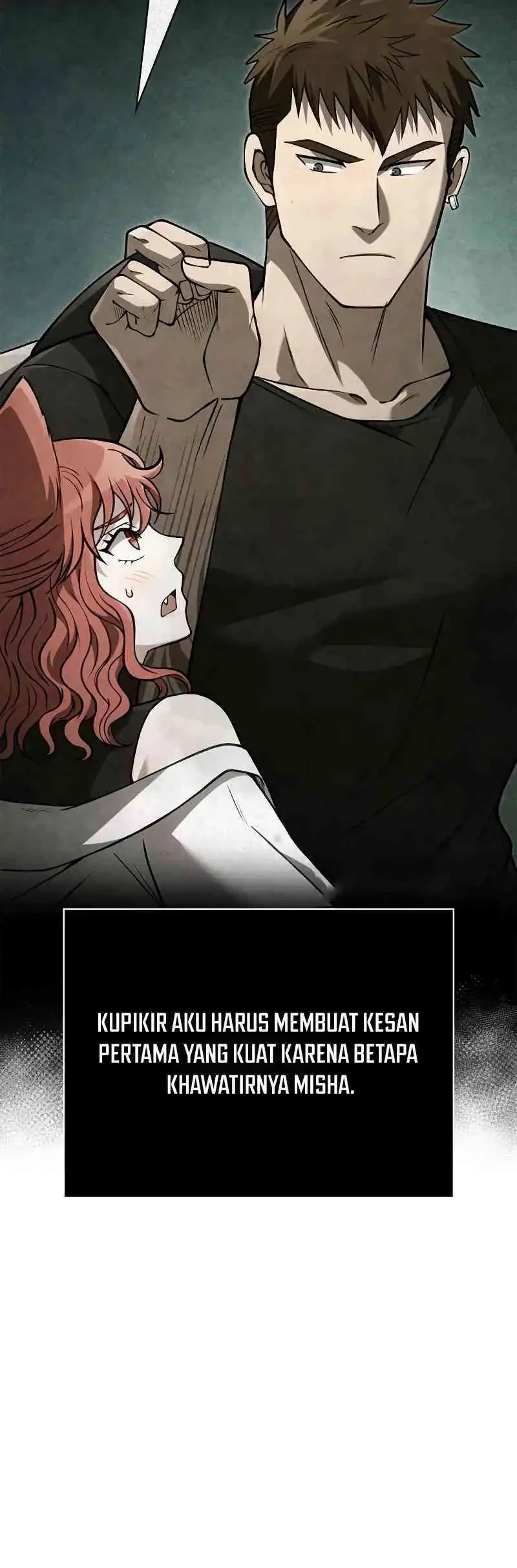 Chapter 127 - halaman 7