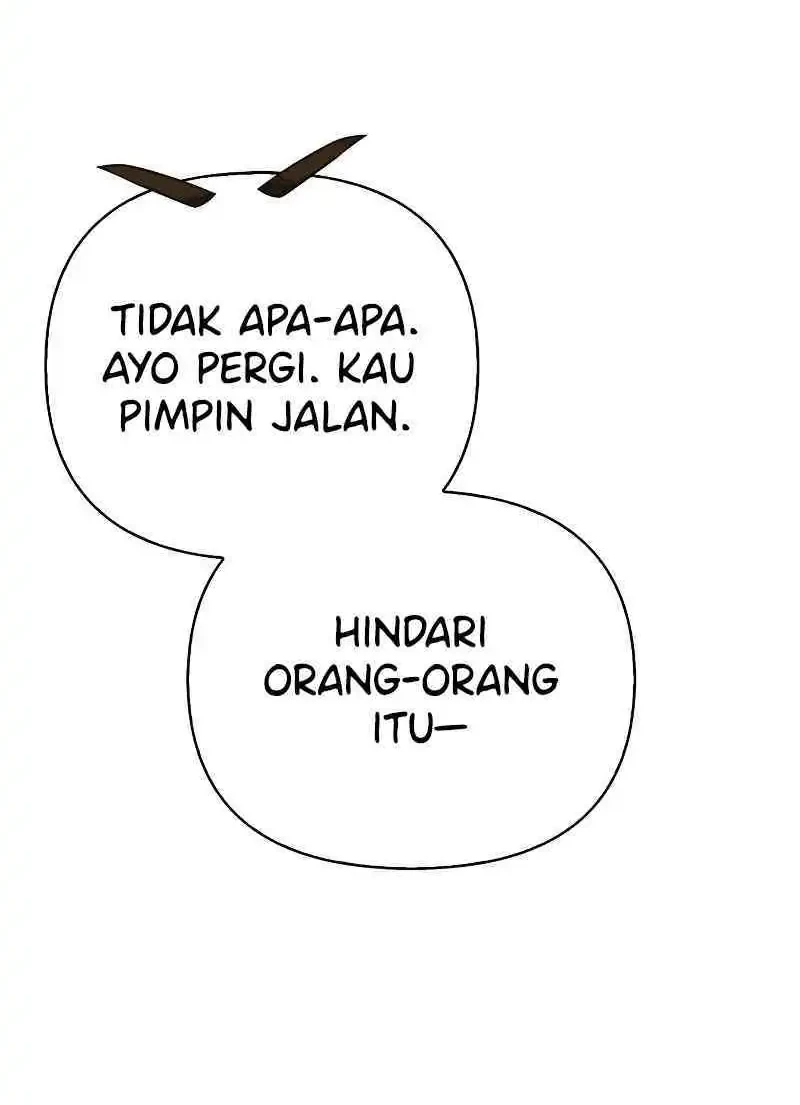 Chapter 127 - halaman 83