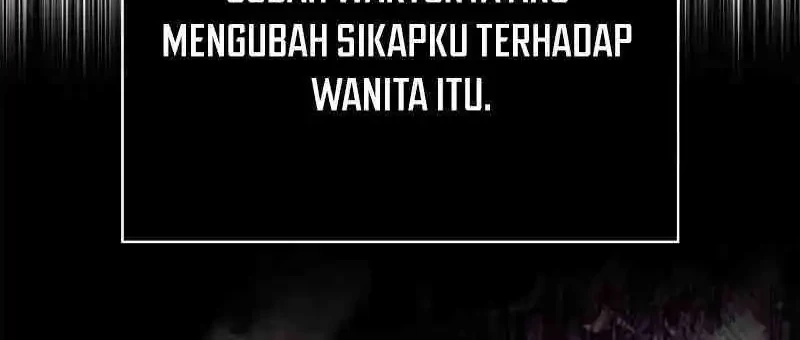 Chapter 127 - halaman 87