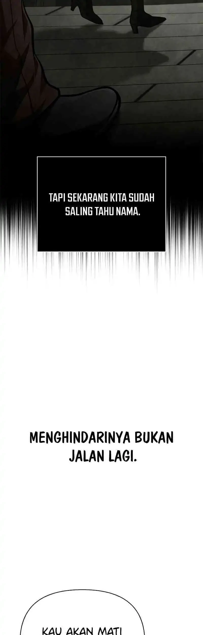 Chapter 127 - halaman 90