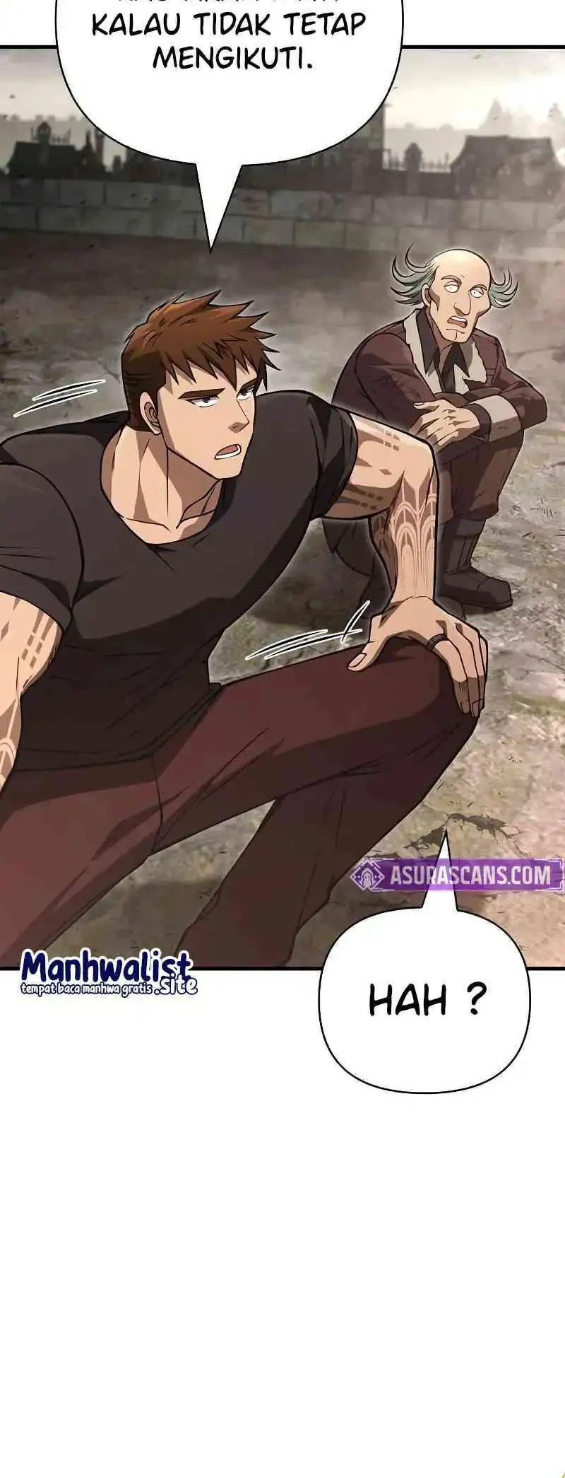 Chapter 127 - halaman 91