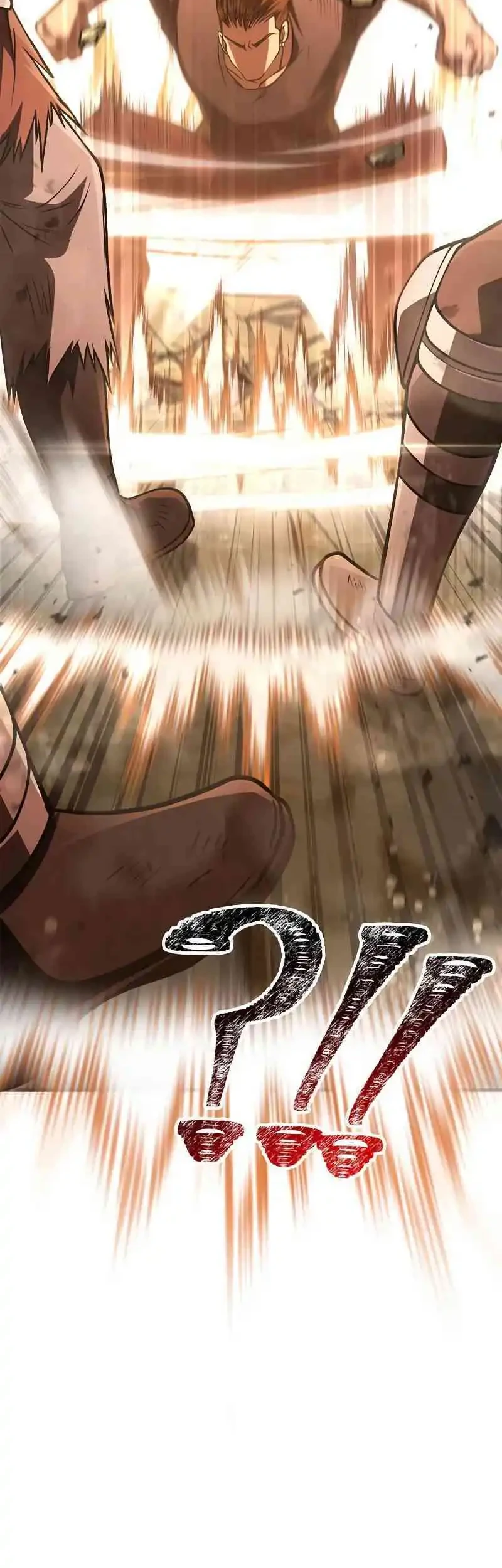 Chapter 127 - halaman 95