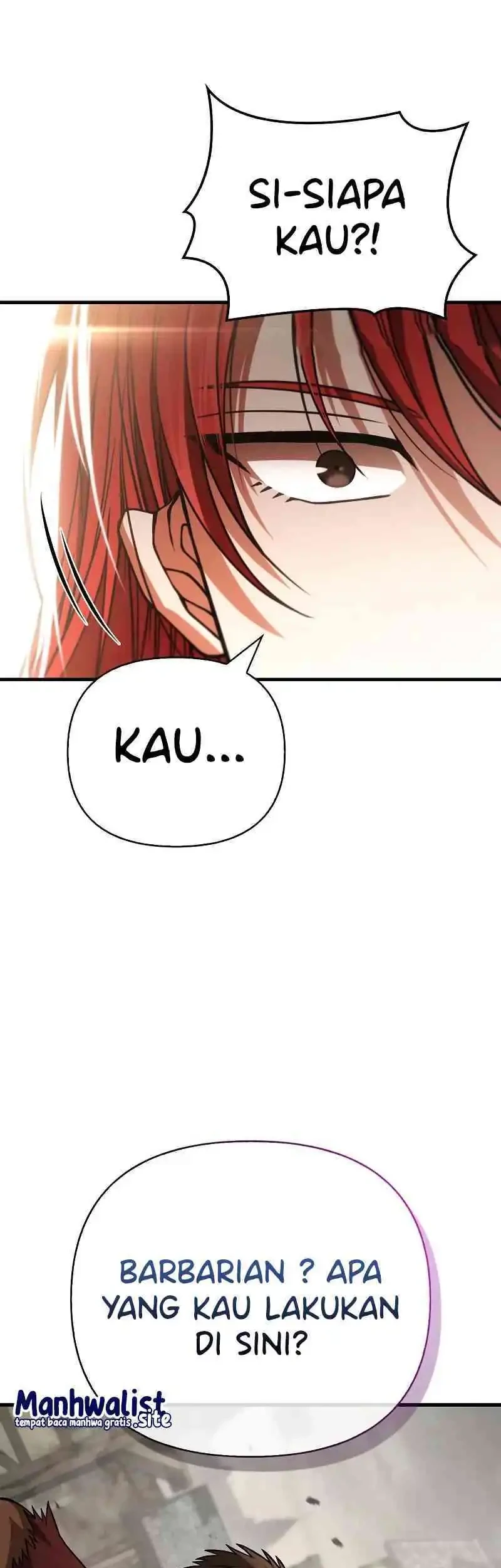 Chapter 127 - halaman 96