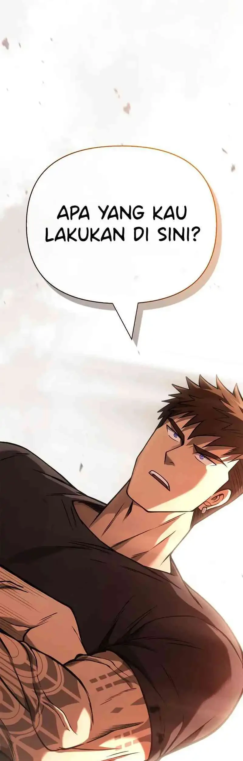 Chapter 127 - halaman 98