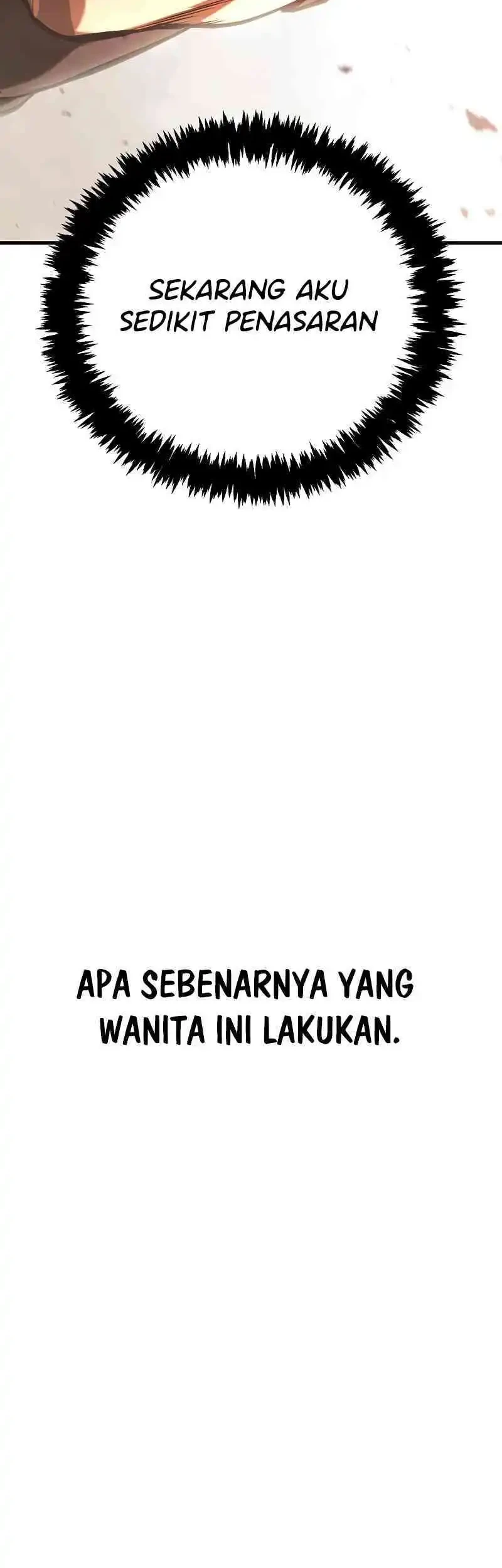 Chapter 127 - halaman 99