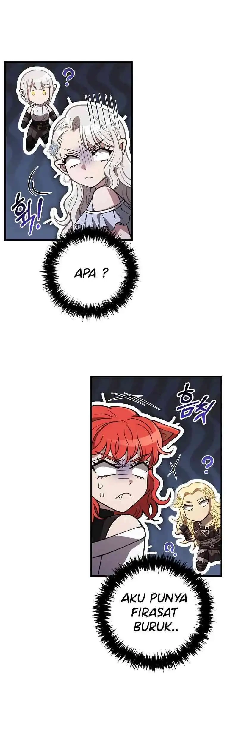 Chapter 127 - halaman 100
