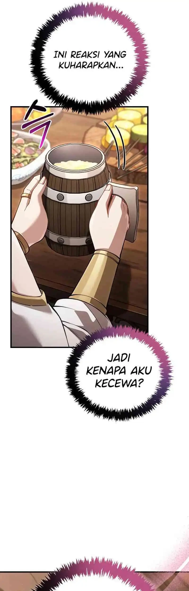 Chapter 127 - halaman 18