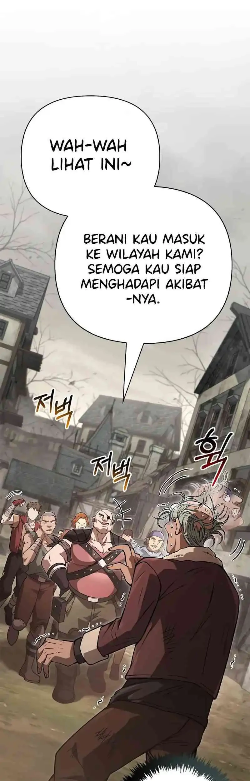 Chapter 128 - halaman 20