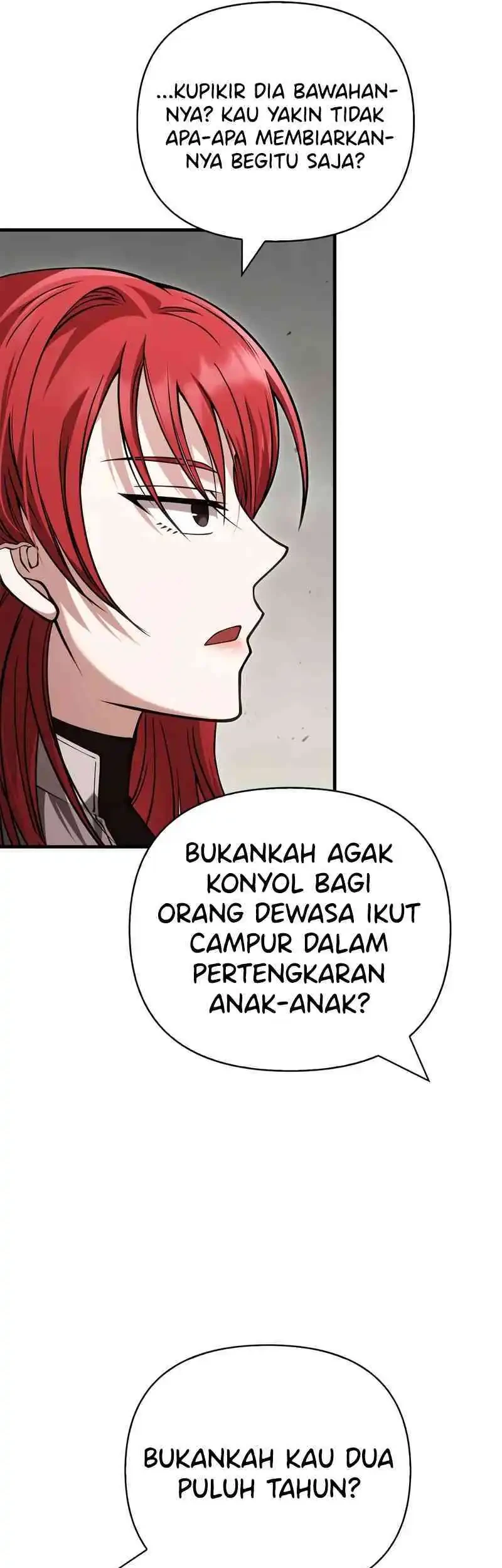 Chapter 128 - halaman 24