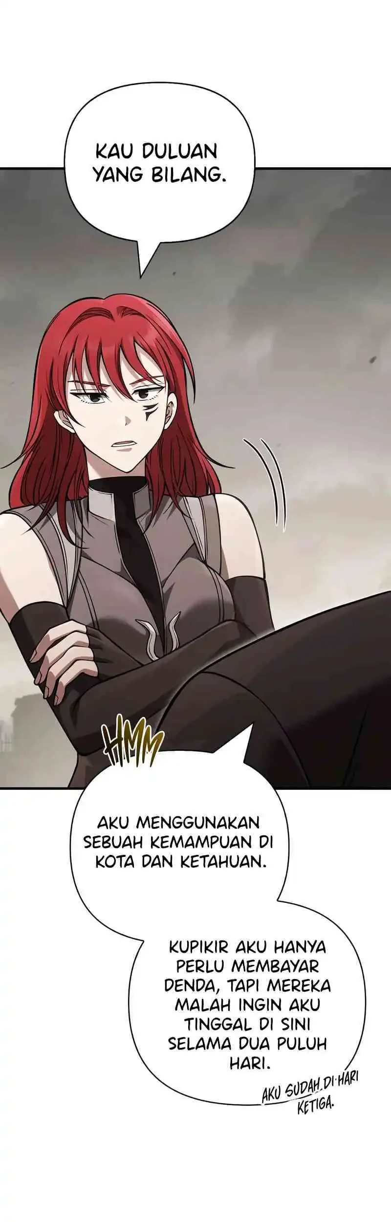 Chapter 128 - halaman 26