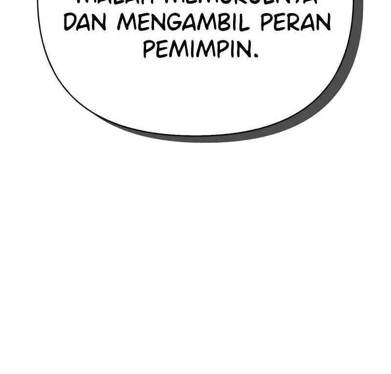 Chapter 128 - halaman 29