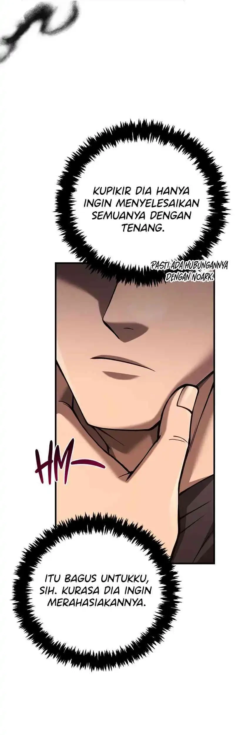 Chapter 128 - halaman 33
