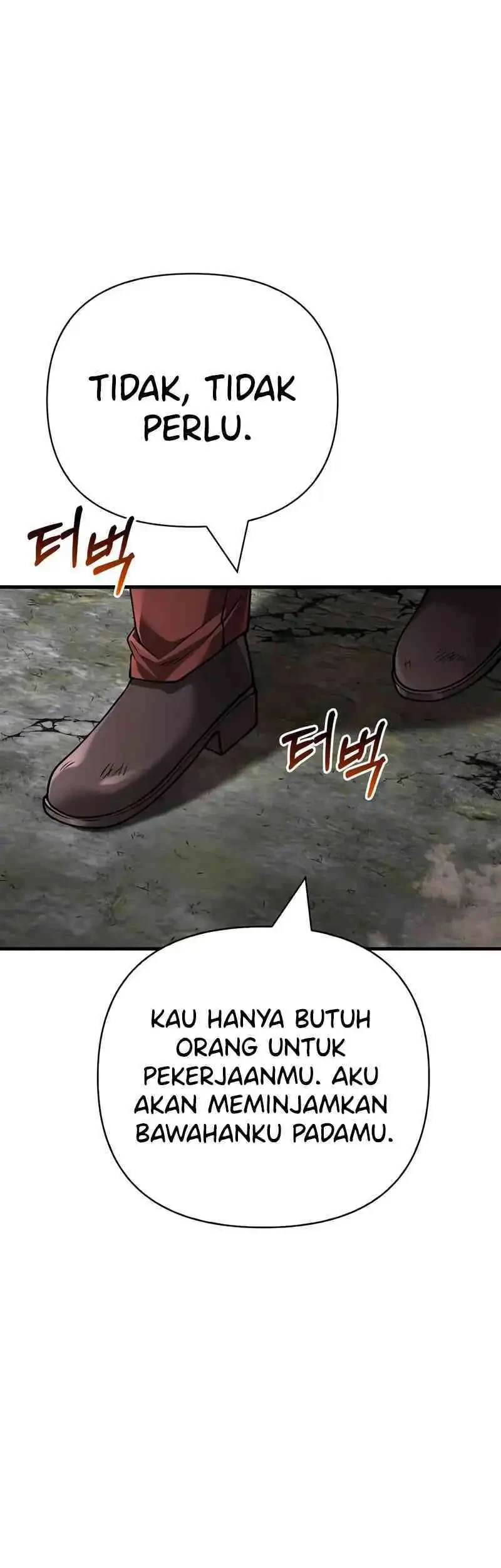 Chapter 128 - halaman 40