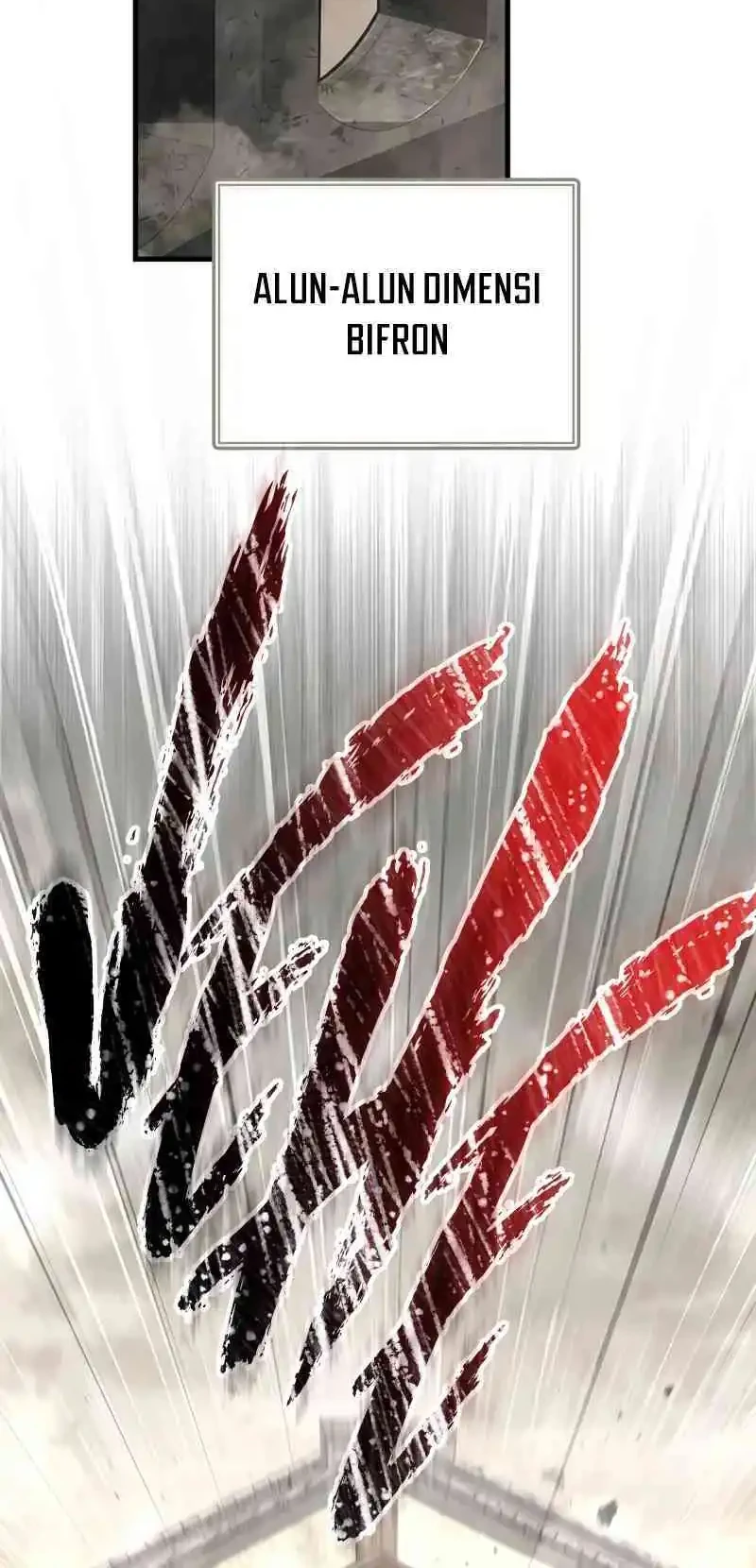 Chapter 128 - halaman 46