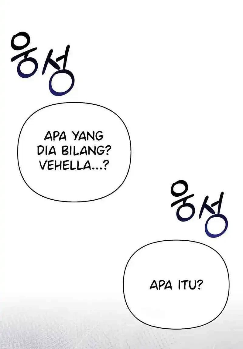 Chapter 128 - halaman 50
