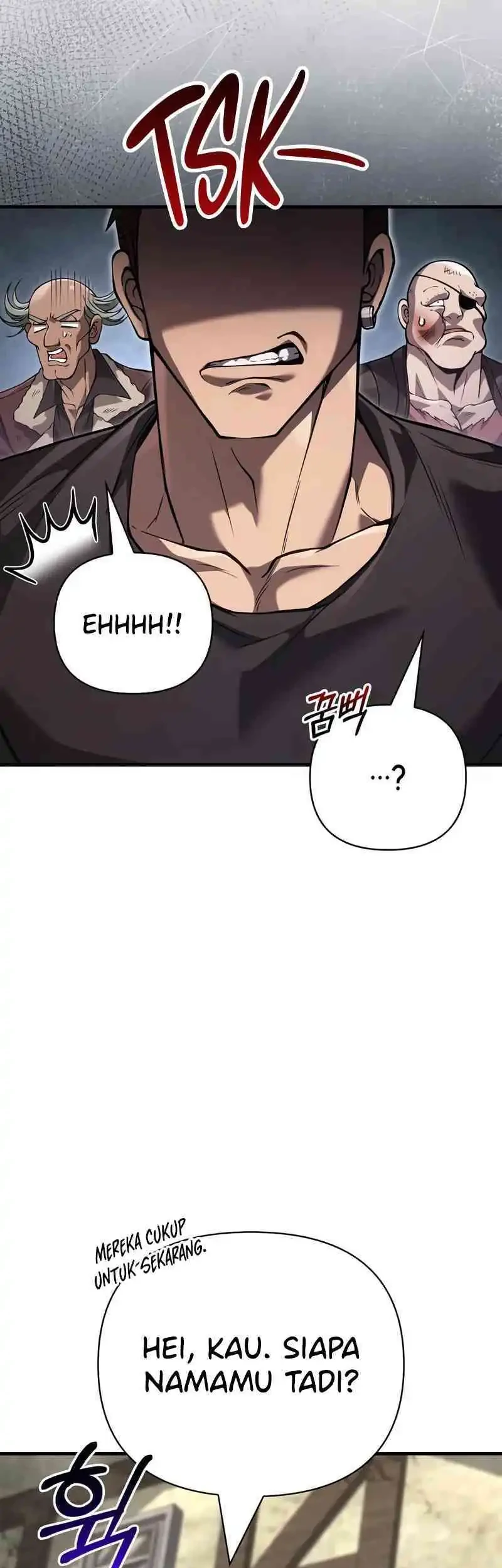 Chapter 128 - halaman 51