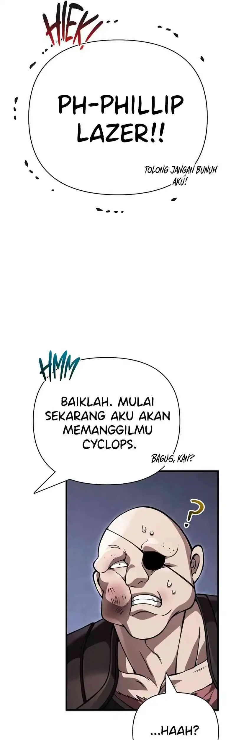 Chapter 128 - halaman 53