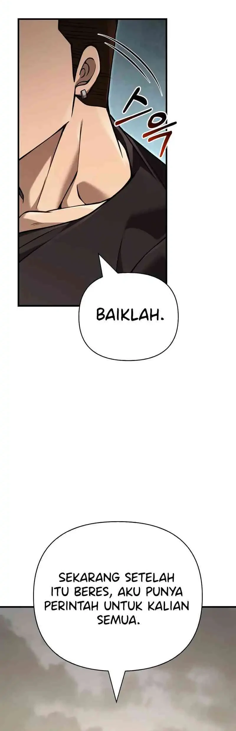 Chapter 128 - halaman 56