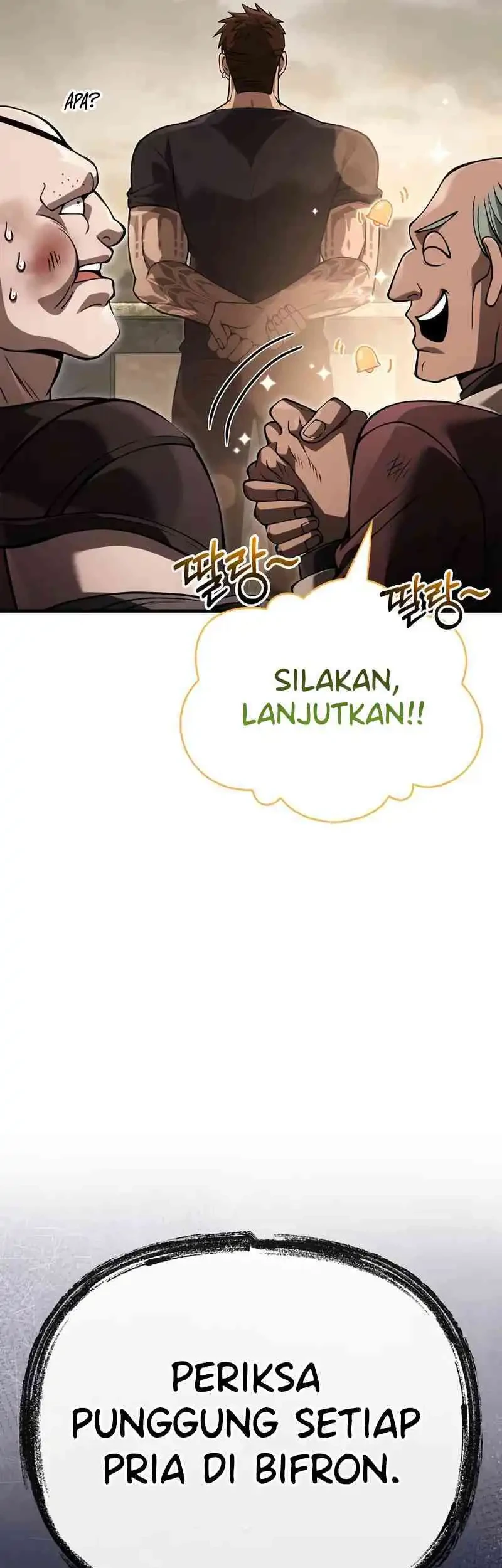 Chapter 128 - halaman 57