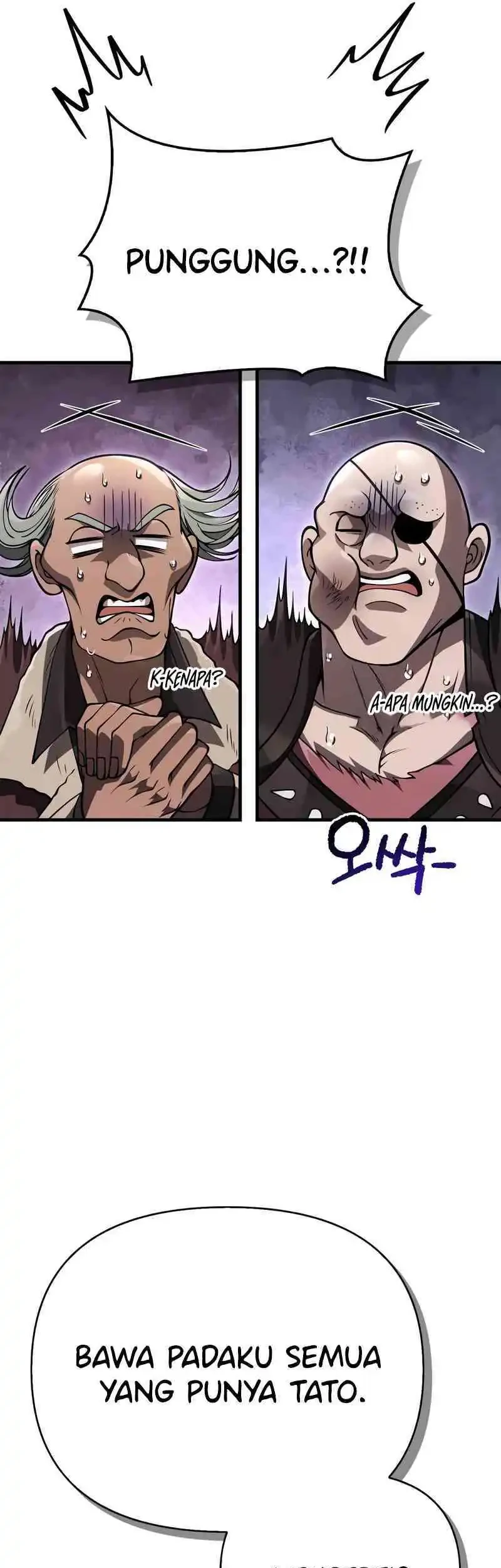 Chapter 128 - halaman 59