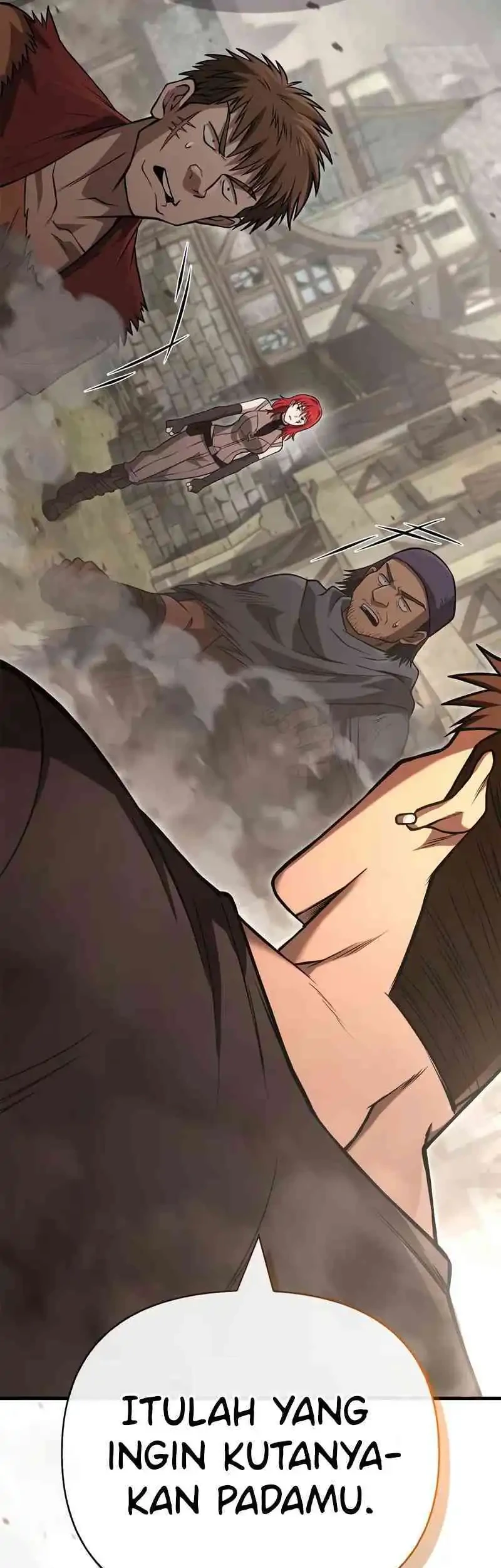 Chapter 128 - halaman 4