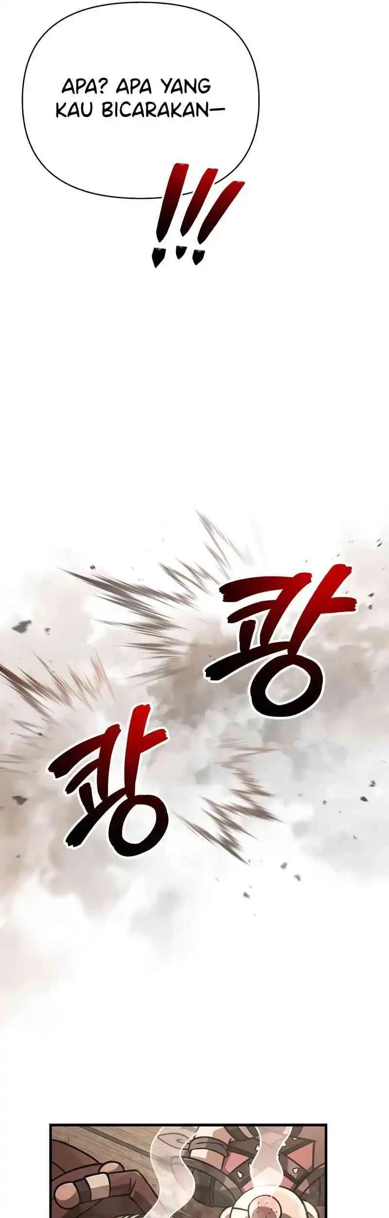 Chapter 128 - halaman 61
