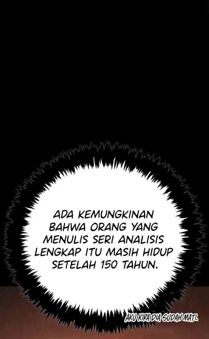 Chapter 128 - halaman 66