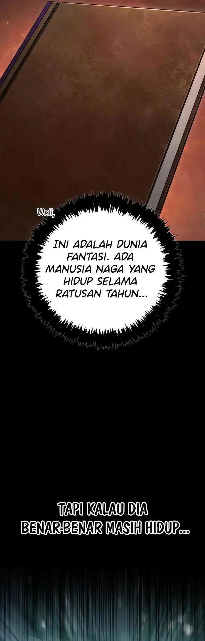 Chapter 128 - halaman 67