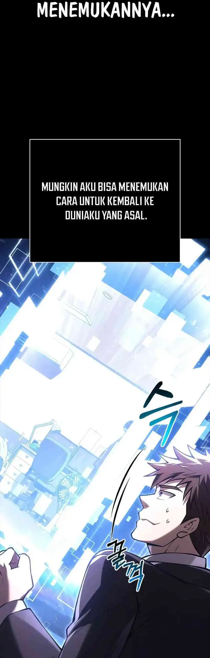 Chapter 128 - halaman 69