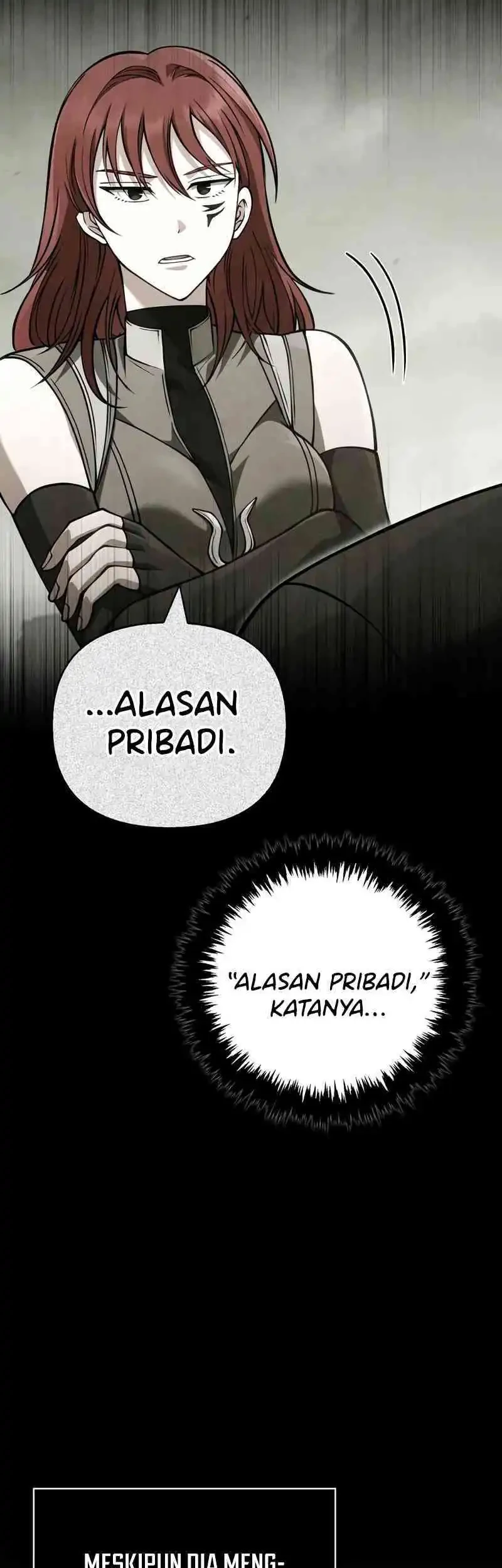 Chapter 128 - halaman 71