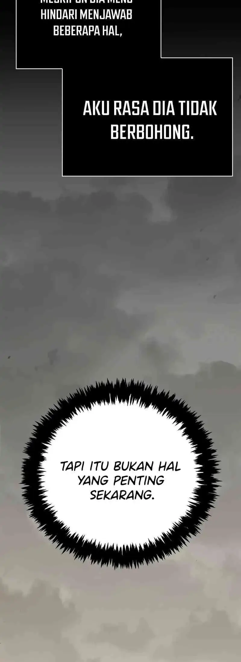 Chapter 128 - halaman 72