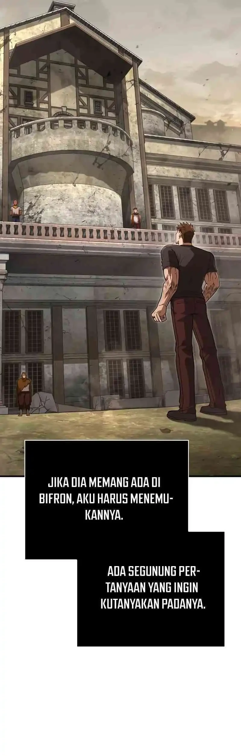 Chapter 128 - halaman 73