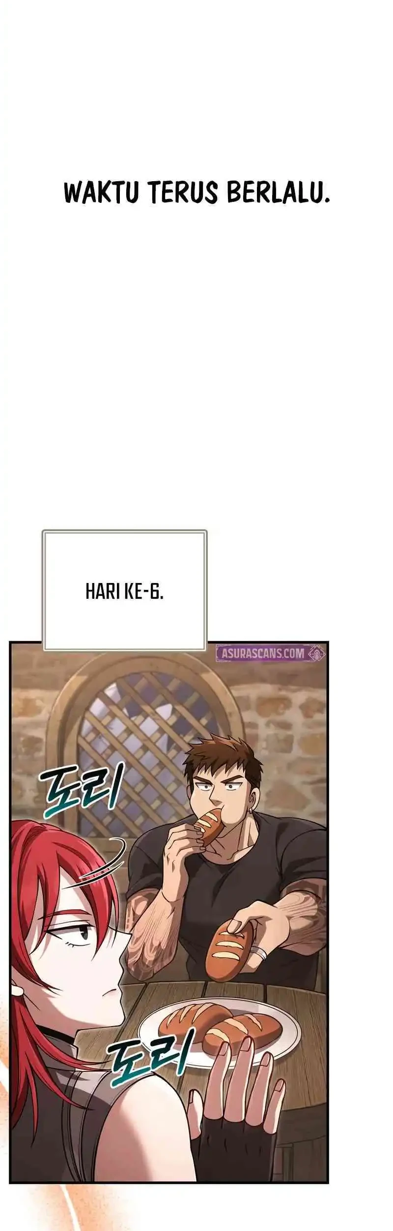 Chapter 128 - halaman 74
