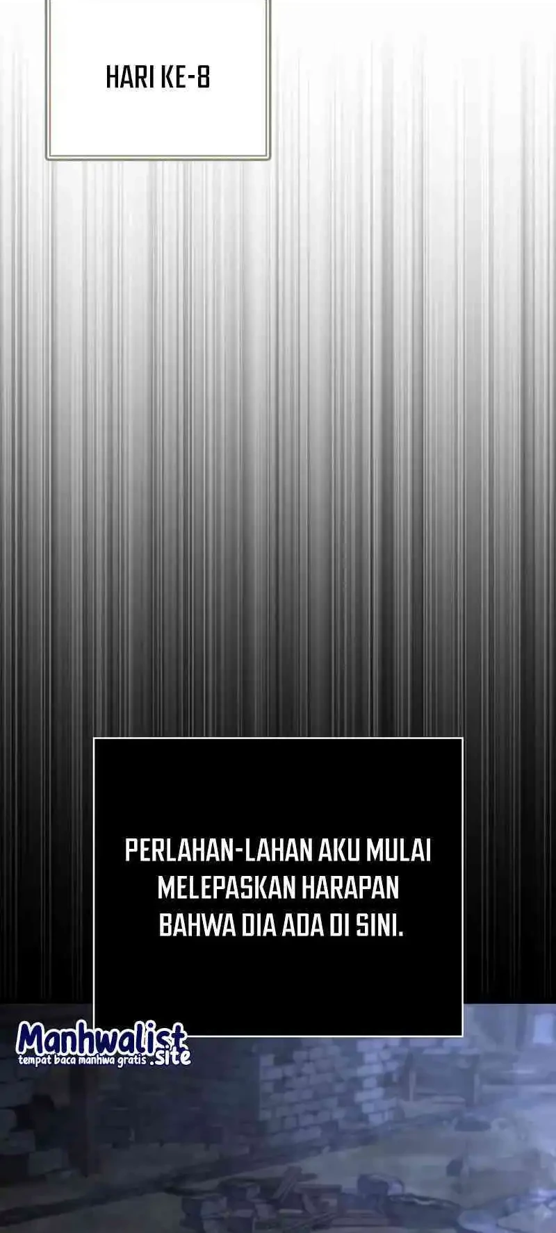 Chapter 128 - halaman 76